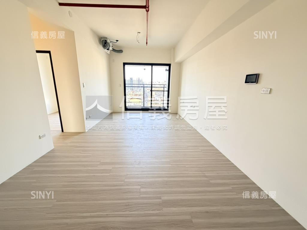 十二淳三房平車Ｄ房屋室內格局與周邊環境