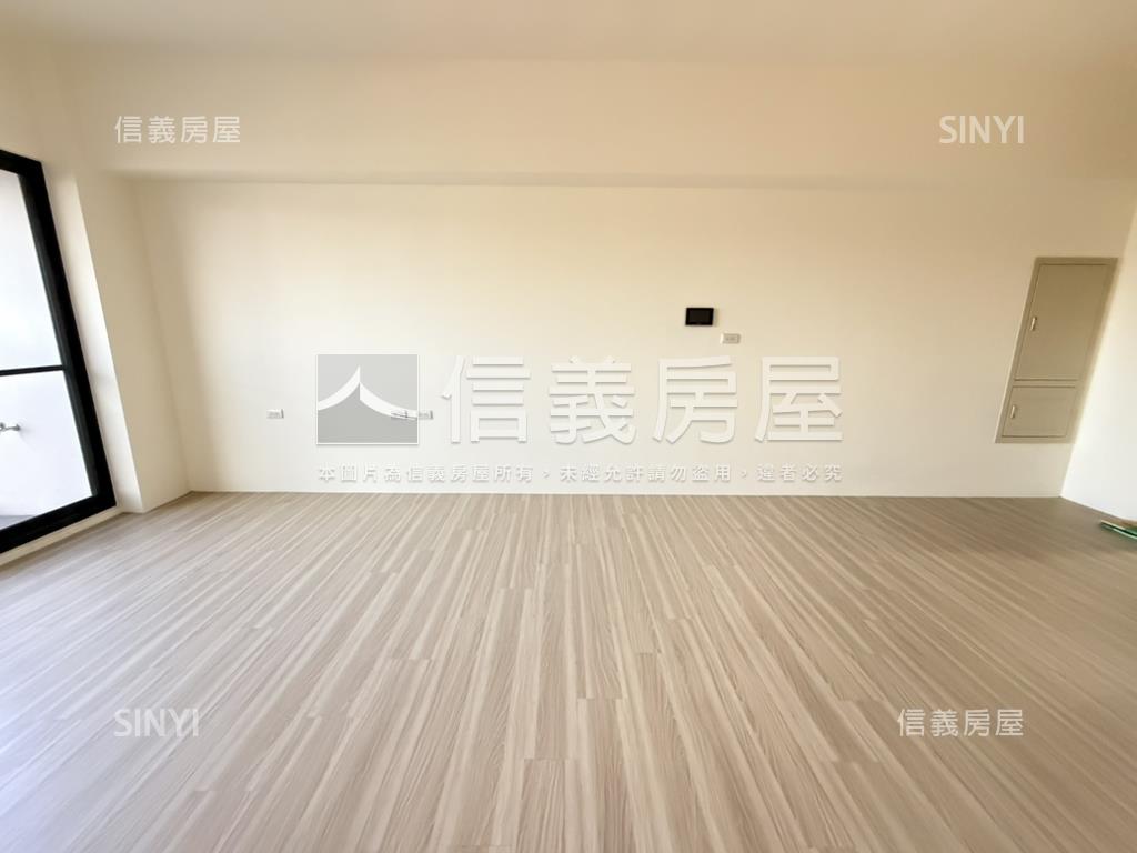 十二淳三房平車Ｄ房屋室內格局與周邊環境