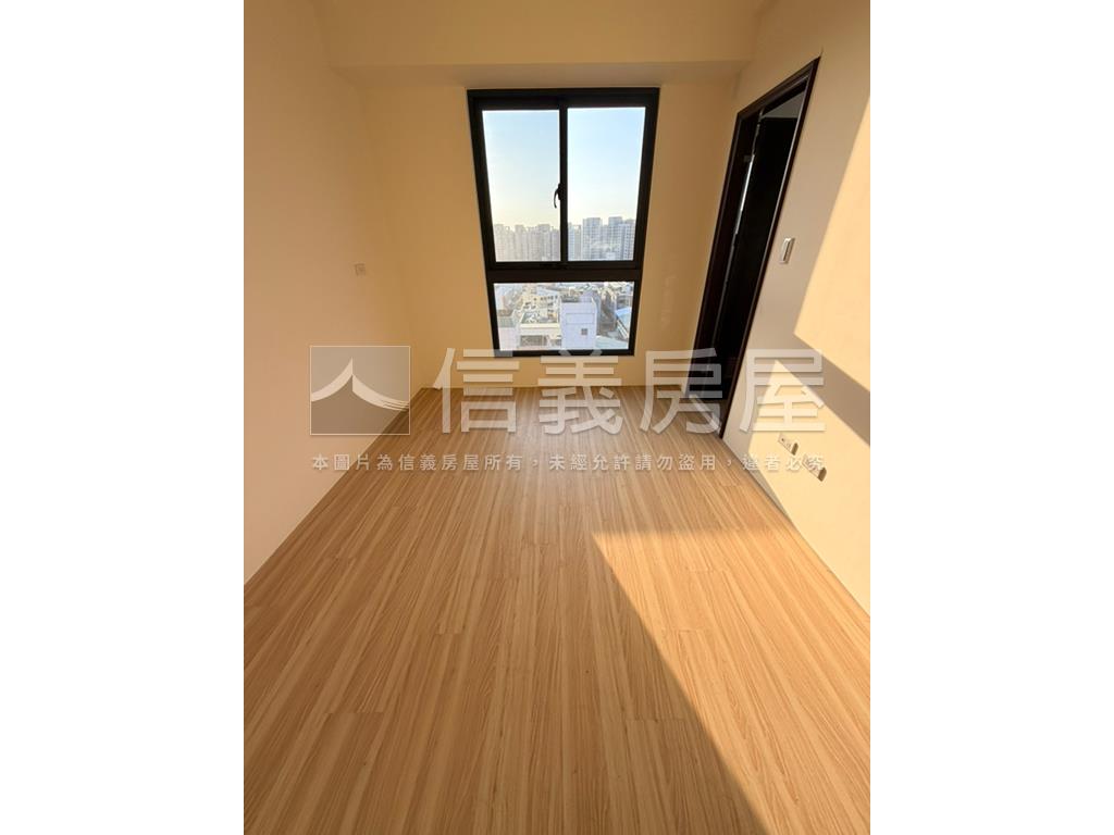 十二淳三房平車Ｄ房屋室內格局與周邊環境