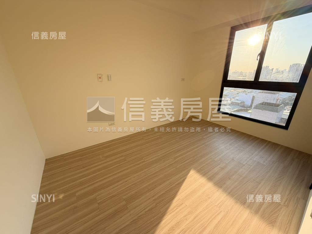 十二淳三房平車Ｄ房屋室內格局與周邊環境