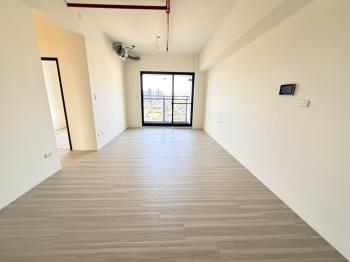 十二淳三房平車Ｄ