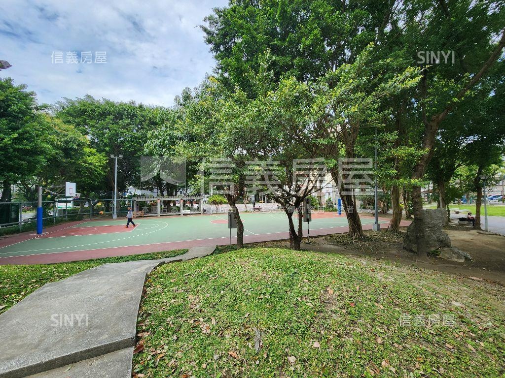 稀有板橋小資收租首選房屋室內格局與周邊環境