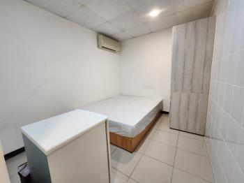 稀有板橋小資收租首選