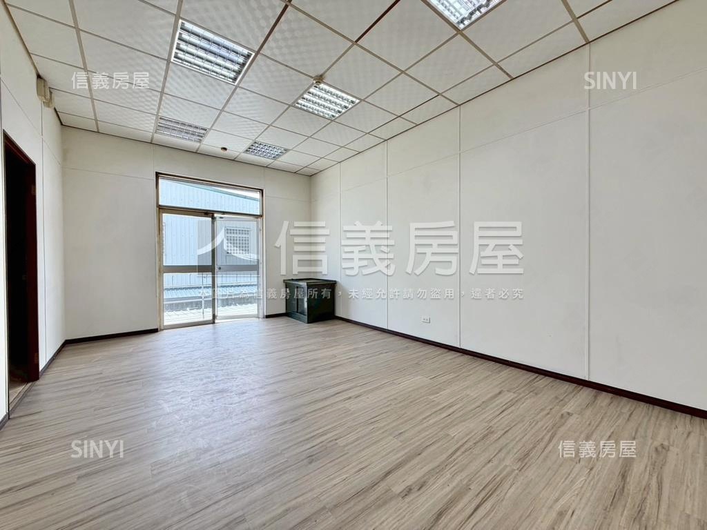 安南急售農地附建物房屋室內格局與周邊環境