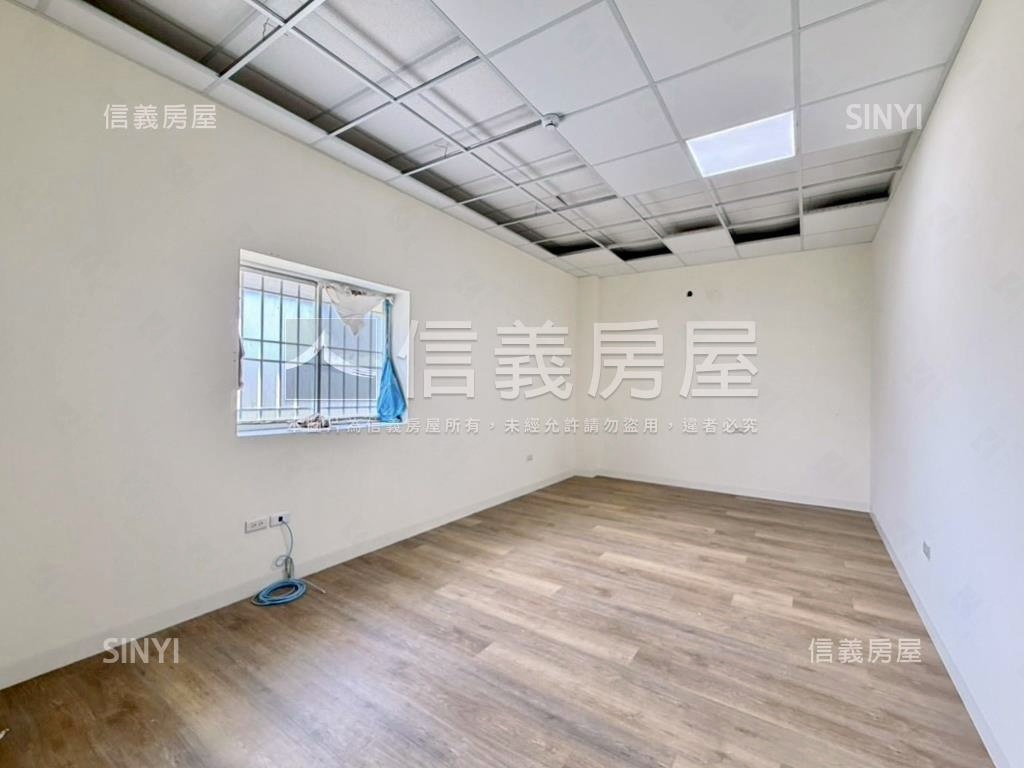 安南急售農地附建物房屋室內格局與周邊環境