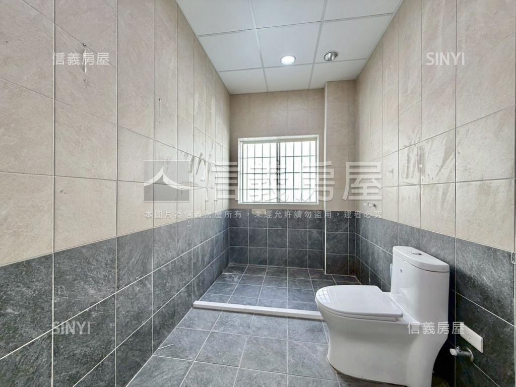 安南急售農地附建物房屋室內格局與周邊環境