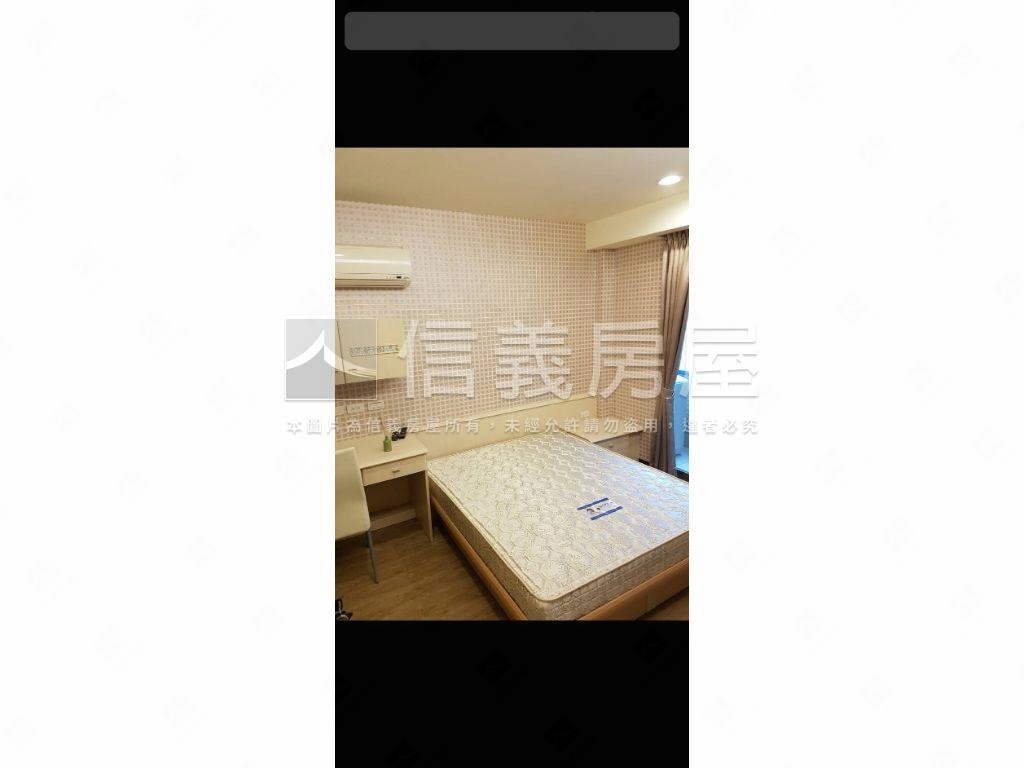 【忠順商圈】公寓二樓房屋室內格局與周邊環境