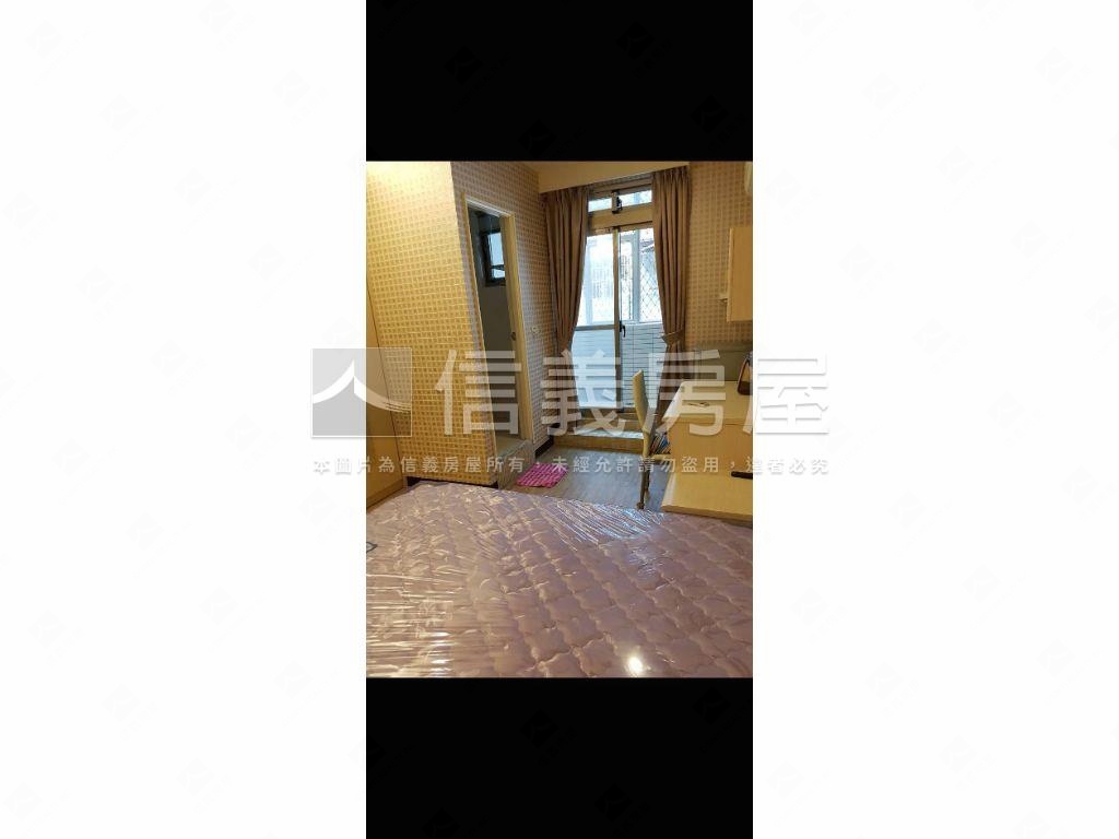 【忠順商圈】公寓二樓房屋室內格局與周邊環境