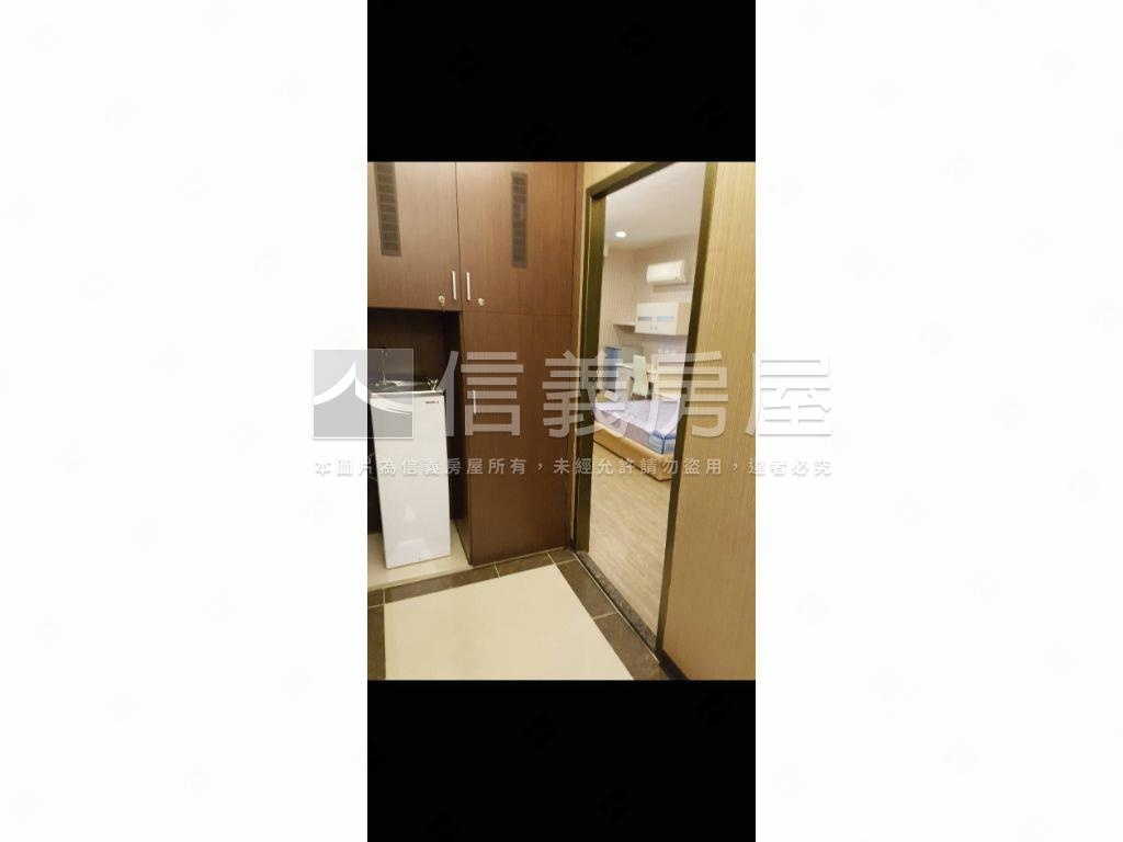 【忠順商圈】公寓二樓房屋室內格局與周邊環境
