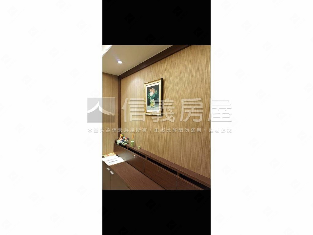 【忠順商圈】公寓二樓房屋室內格局與周邊環境