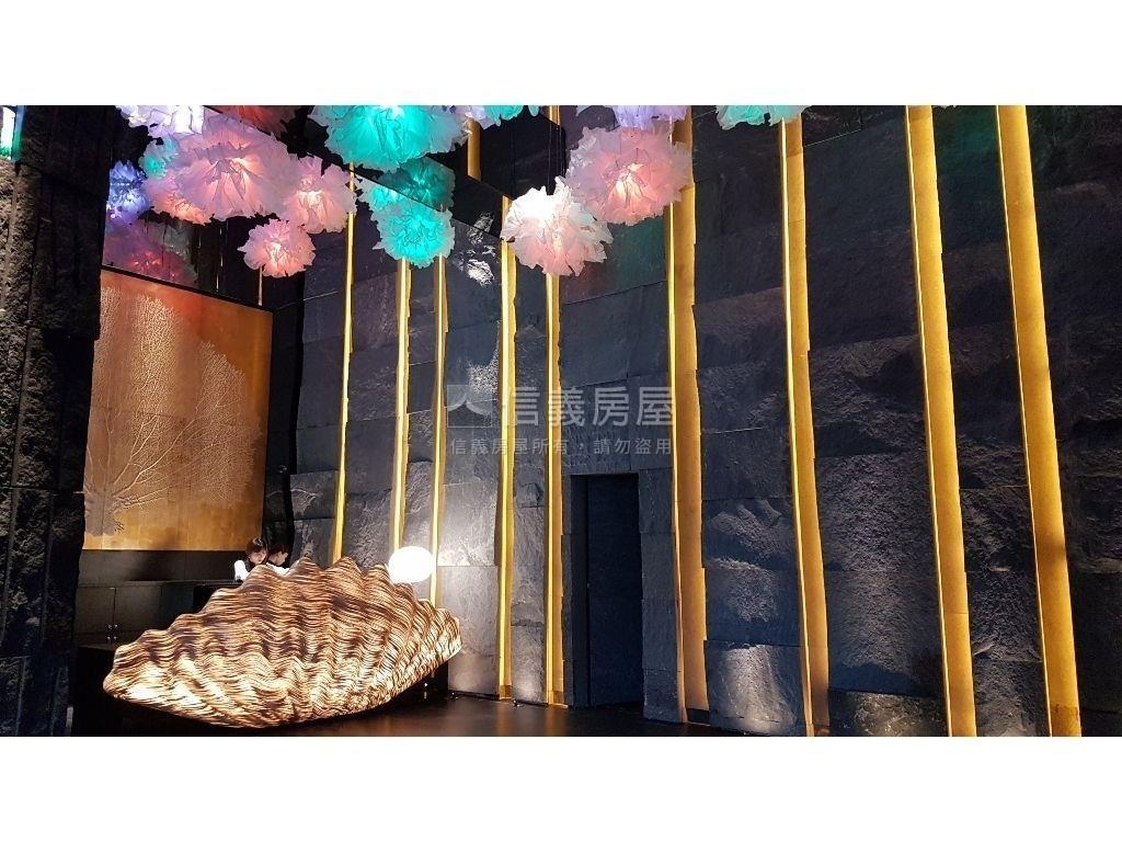 一森原·海景盡收眼底房屋室內格局與周邊環境