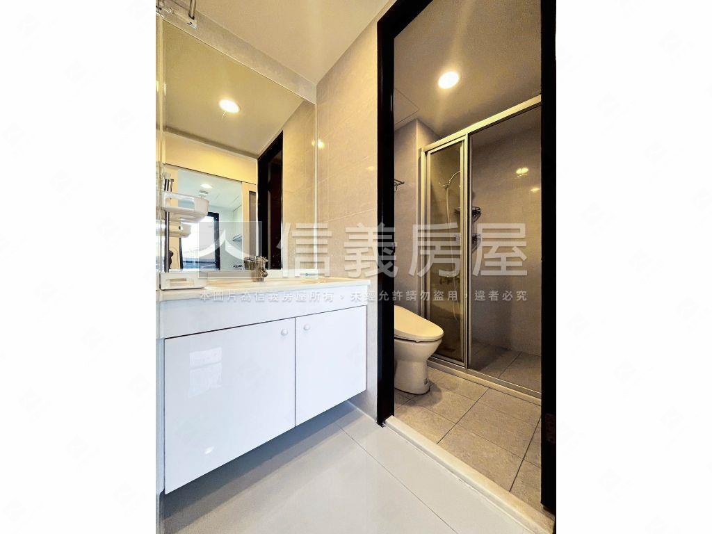 稀有釋出！佳福謙里２房房屋室內格局與周邊環境