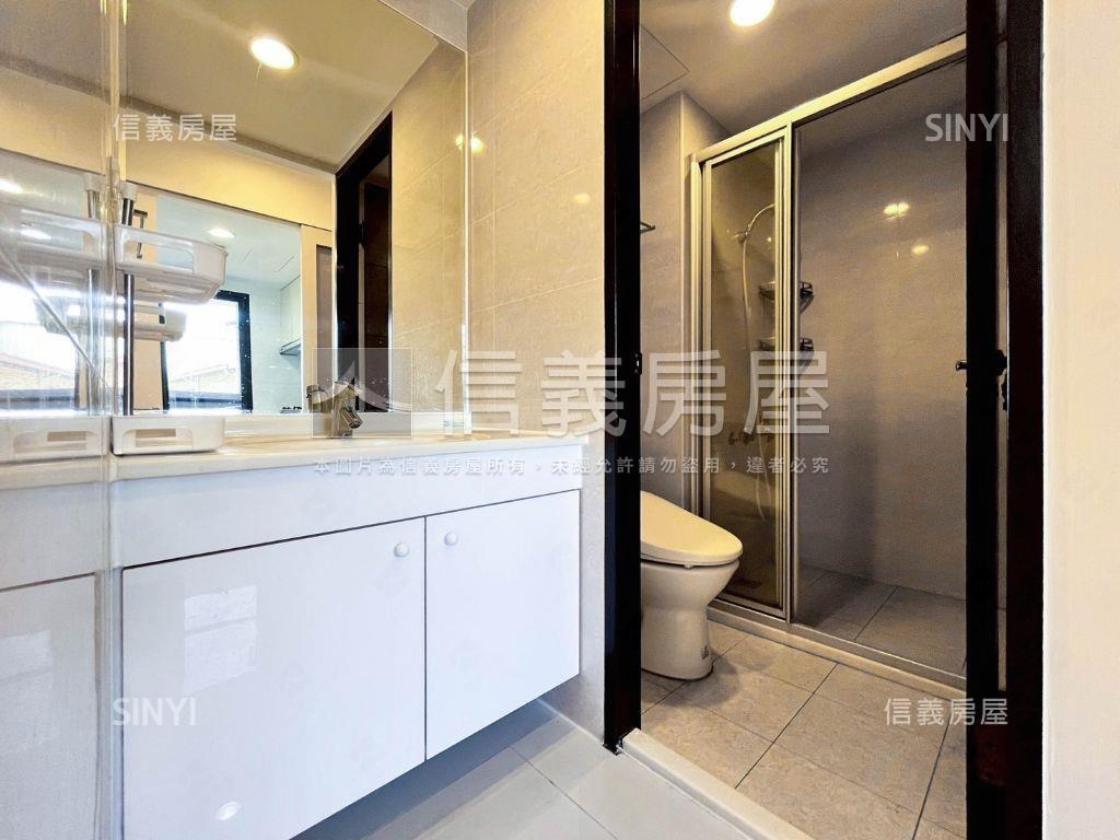 稀有釋出！佳福謙里２房房屋室內格局與周邊環境