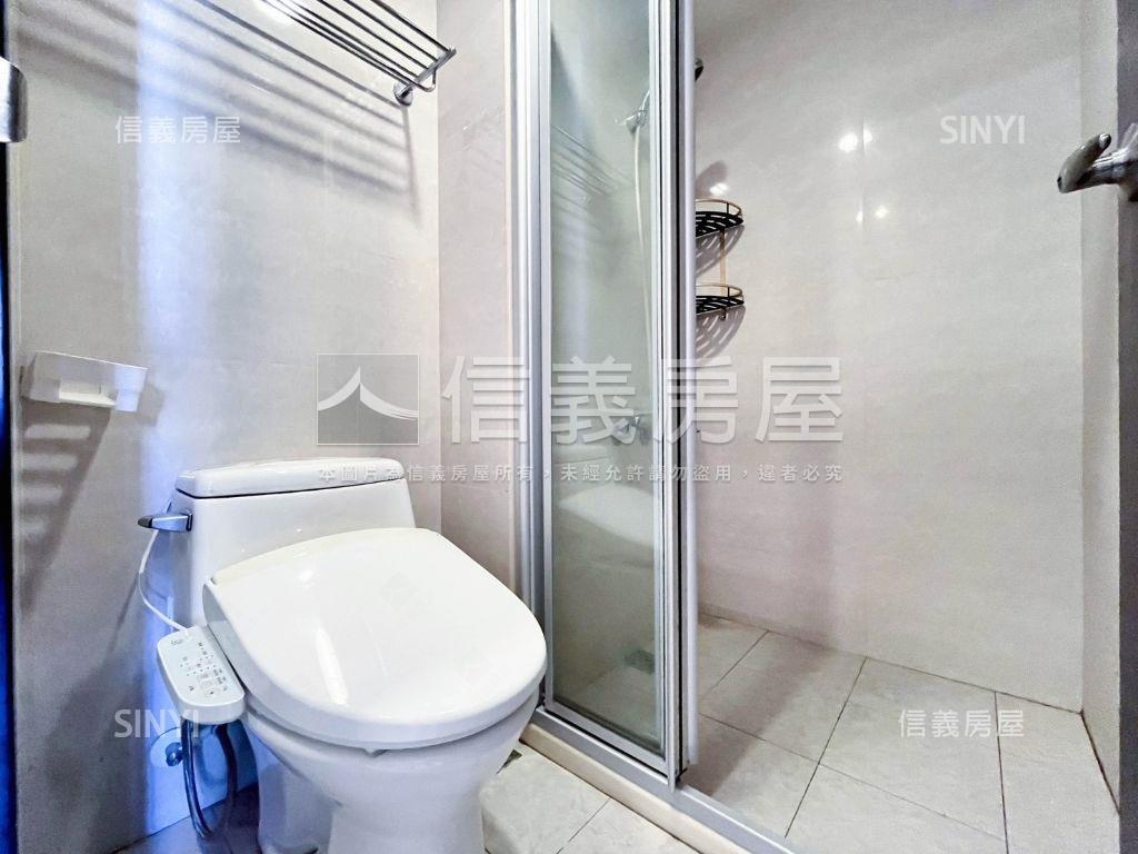 稀有釋出！佳福謙里２房房屋室內格局與周邊環境