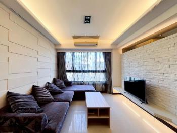 稀有釋出！佳福謙里２房