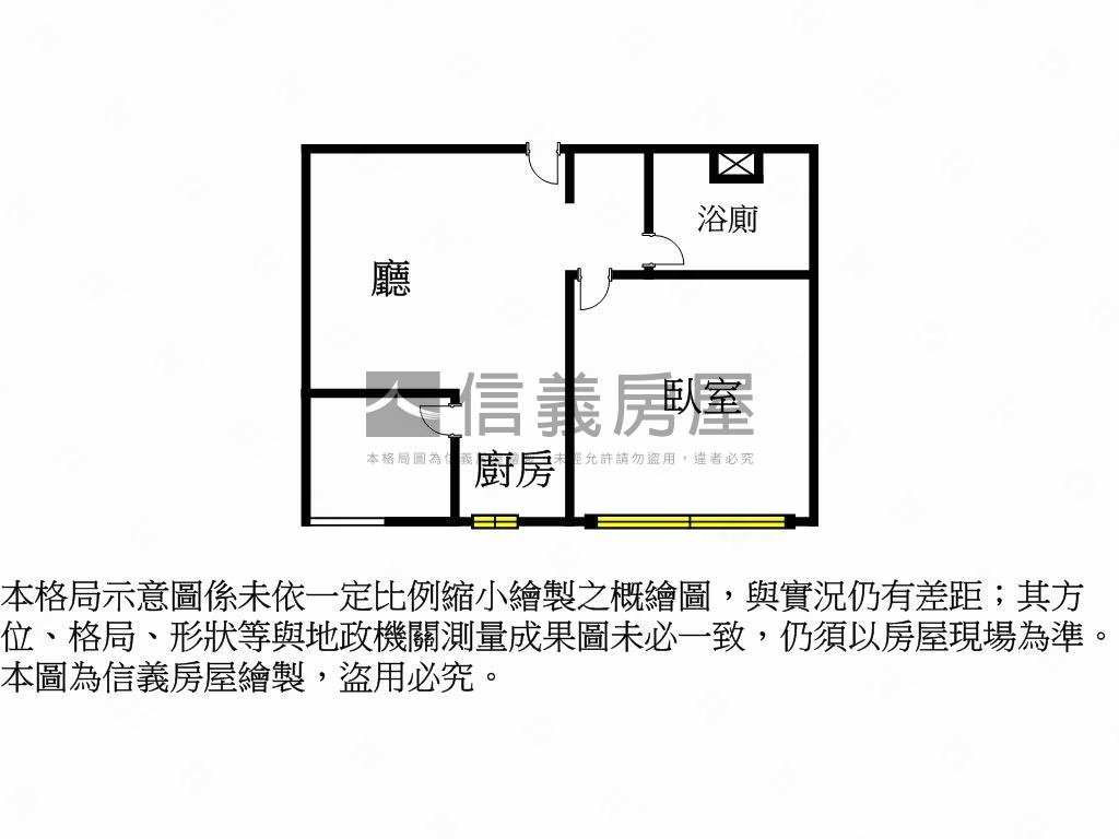 日健邸★臨沂靜巷小豪邸房屋室內格局與周邊環境