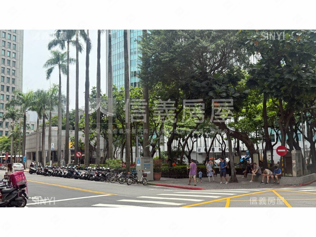 日健邸★臨沂靜巷小豪邸房屋室內格局與周邊環境