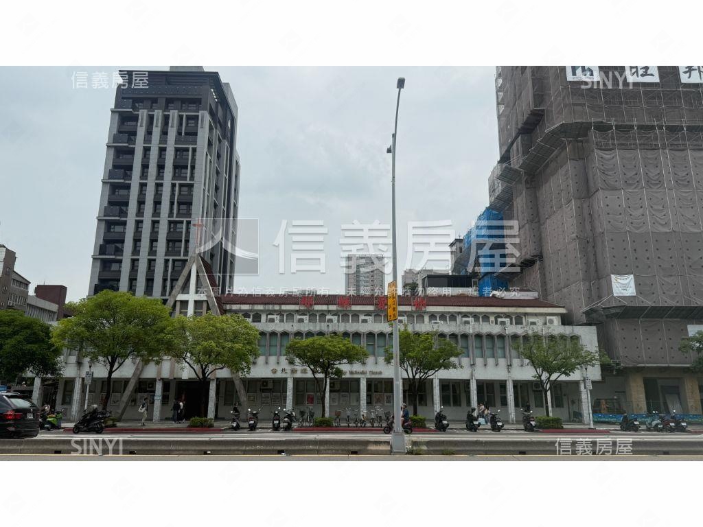 日健邸★臨沂靜巷小豪邸房屋室內格局與周邊環境