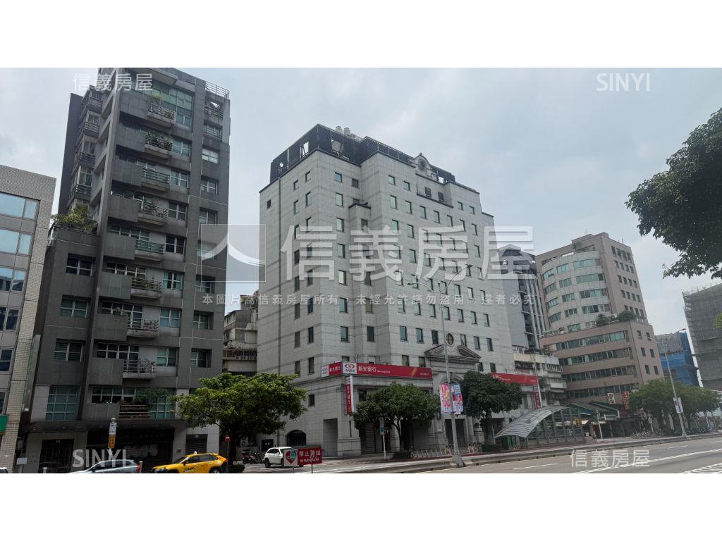 日健邸★臨沂靜巷小豪邸房屋室內格局與周邊環境