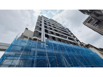 日健邸★臨沂靜巷小豪邸