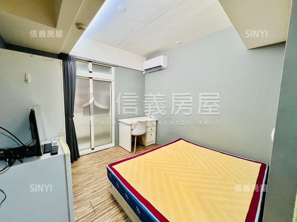 近新光收租二樓公寓房屋室內格局與周邊環境