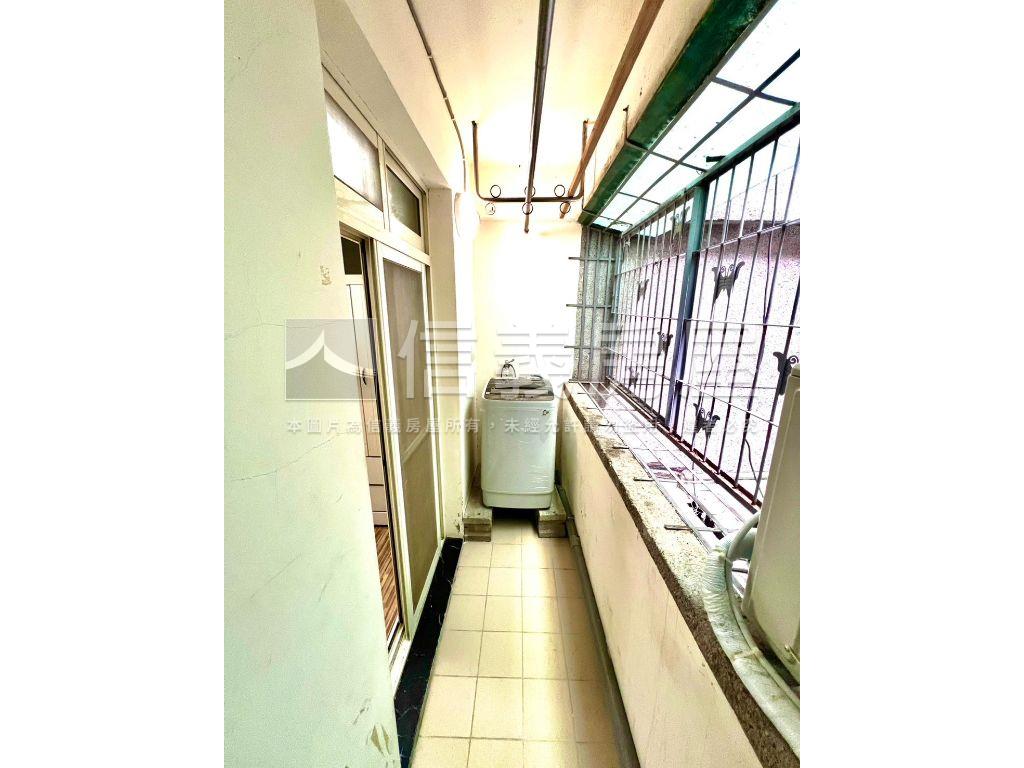 近新光收租二樓公寓房屋室內格局與周邊環境