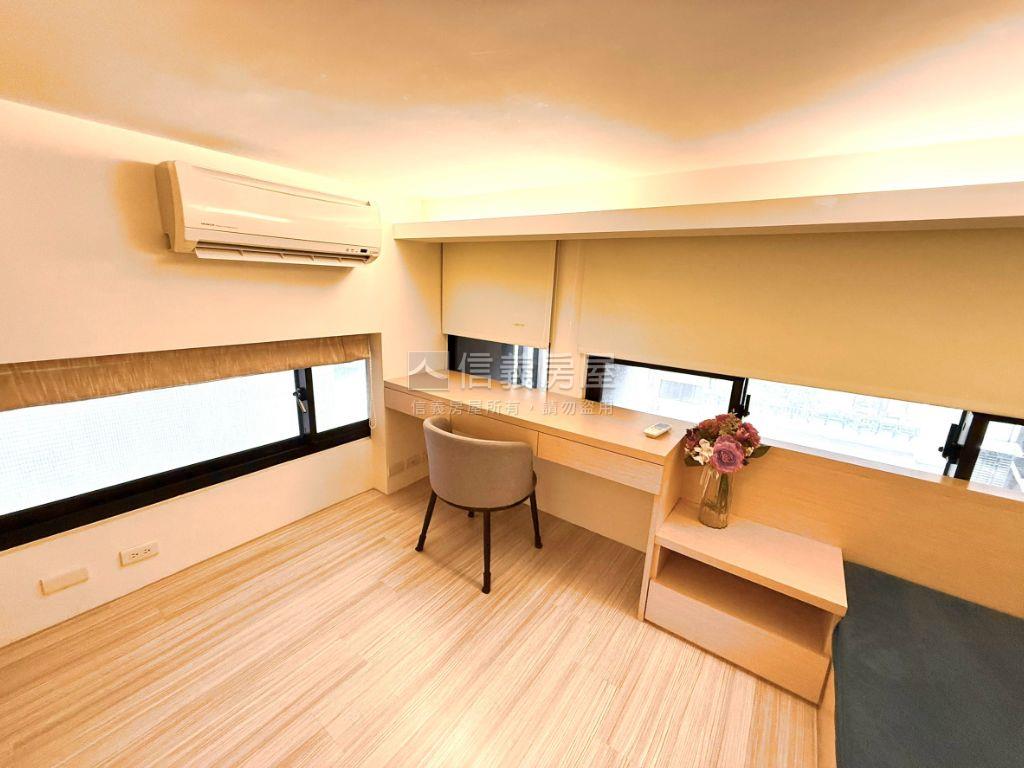 ☆近薇閣美裝質感電梯三房房屋室內格局與周邊環境