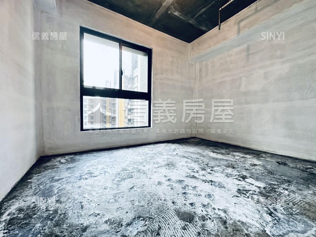 ★昭揚天御河岸美宅房屋室內格局與周邊環境