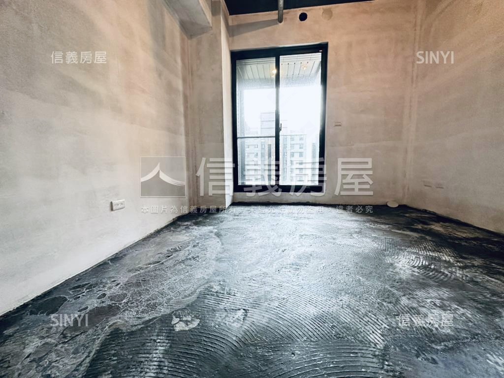 ★昭揚天御河岸美宅房屋室內格局與周邊環境