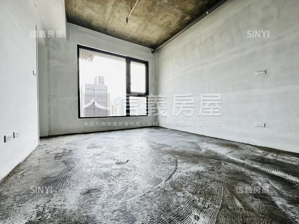 ★昭揚天御河岸美宅房屋室內格局與周邊環境