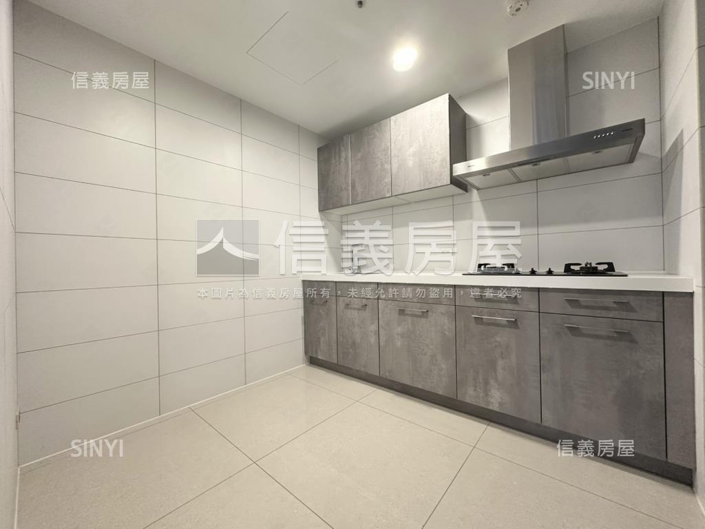 ★昭揚天御河岸美宅房屋室內格局與周邊環境