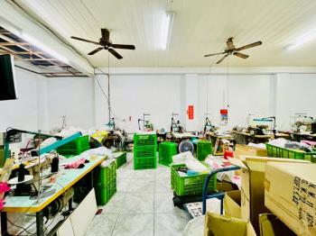 大豐路工作室首選