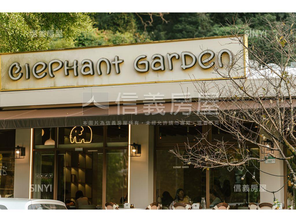 湖心ＡＩＴ２房房屋室內格局與周邊環境