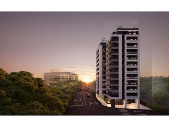 湖心ＡＩＴ２房