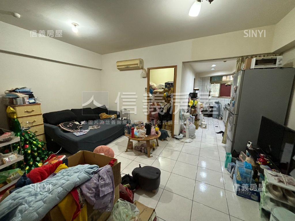 重陽富貴。地靈人傑好房子房屋室內格局與周邊環境