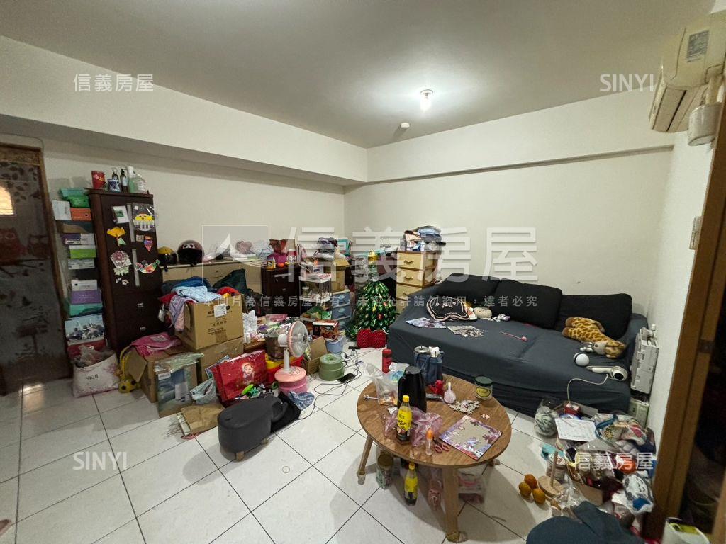 重陽富貴。地靈人傑好房子房屋室內格局與周邊環境