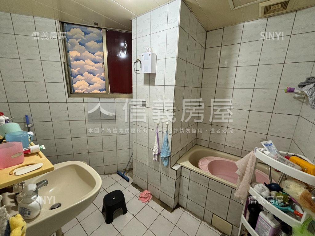 重陽富貴。地靈人傑好房子房屋室內格局與周邊環境
