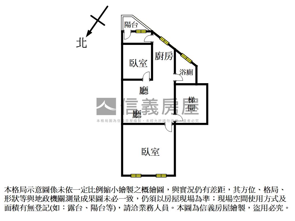 重陽富貴。地靈人傑好房子房屋室內格局與周邊環境