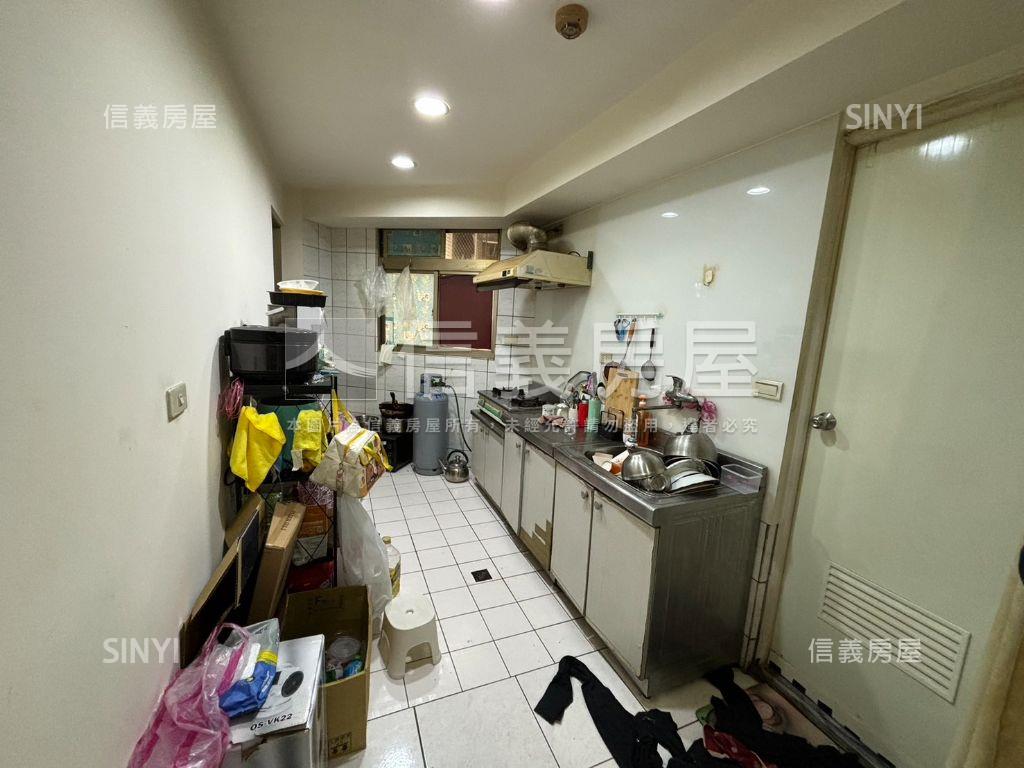 重陽富貴。地靈人傑好房子房屋室內格局與周邊環境