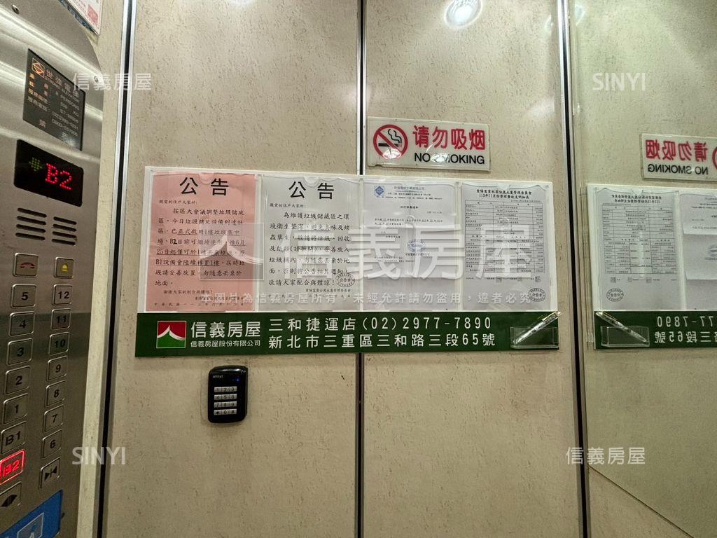 重陽富貴。地靈人傑好房子房屋室內格局與周邊環境