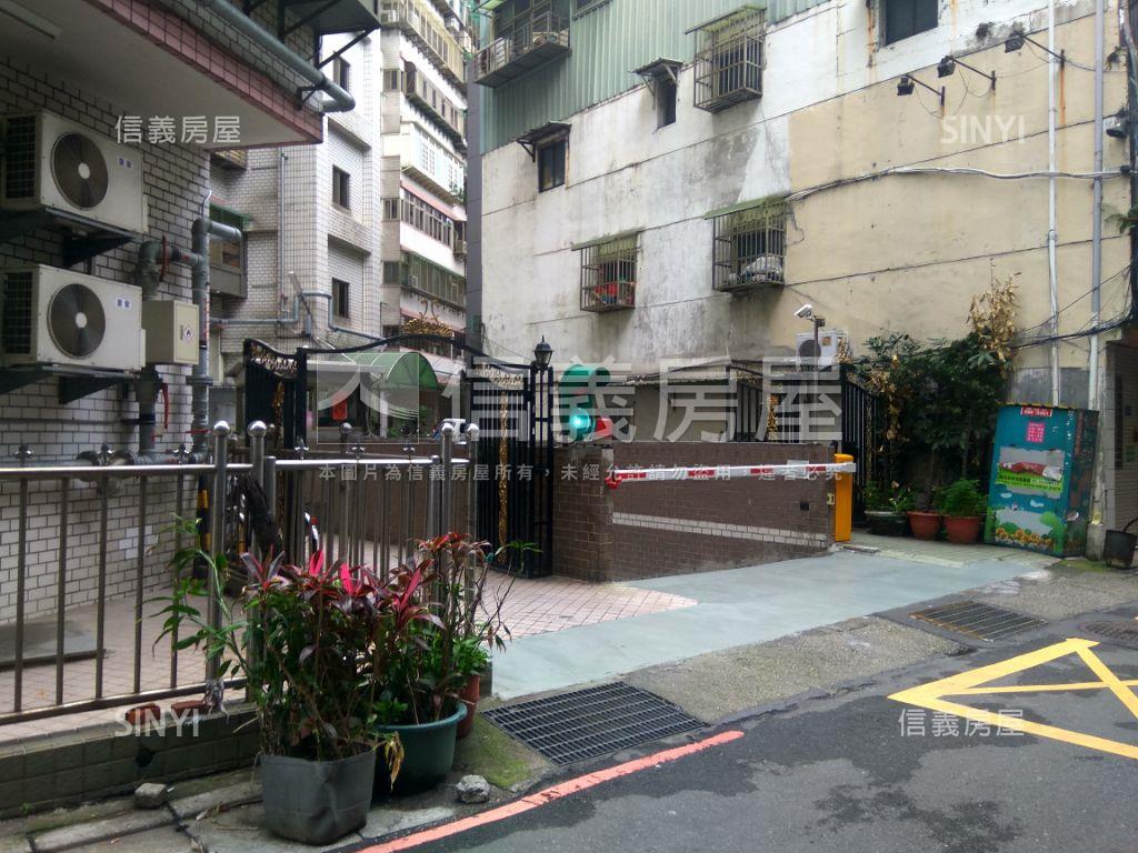 重陽富貴。地靈人傑好房子房屋室內格局與周邊環境