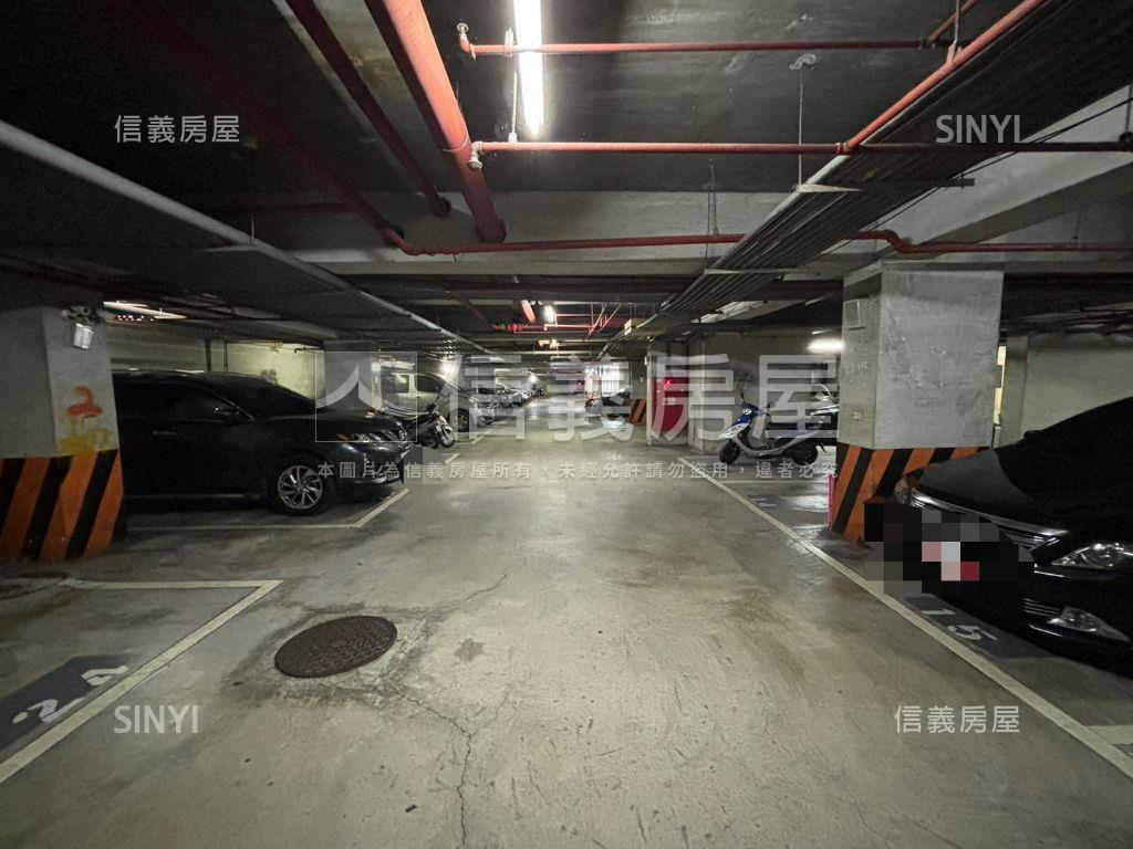 重陽富貴。地靈人傑好房子房屋室內格局與周邊環境