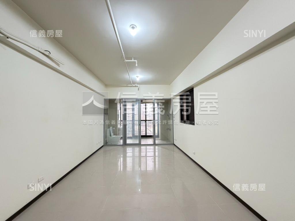 東城Ａ－ｏｎｅ邊間房屋室內格局與周邊環境