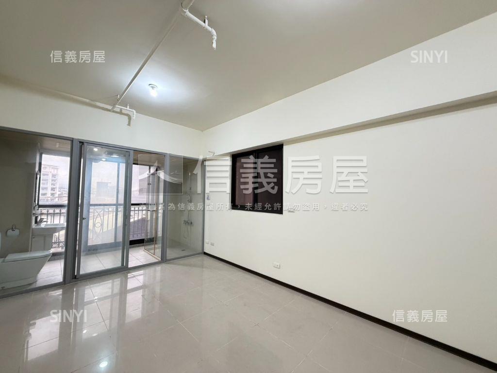 東城Ａ－ｏｎｅ邊間房屋室內格局與周邊環境