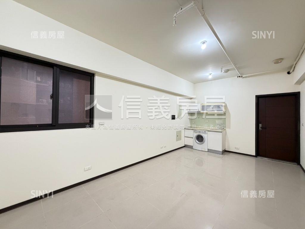 東城Ａ－ｏｎｅ邊間房屋室內格局與周邊環境