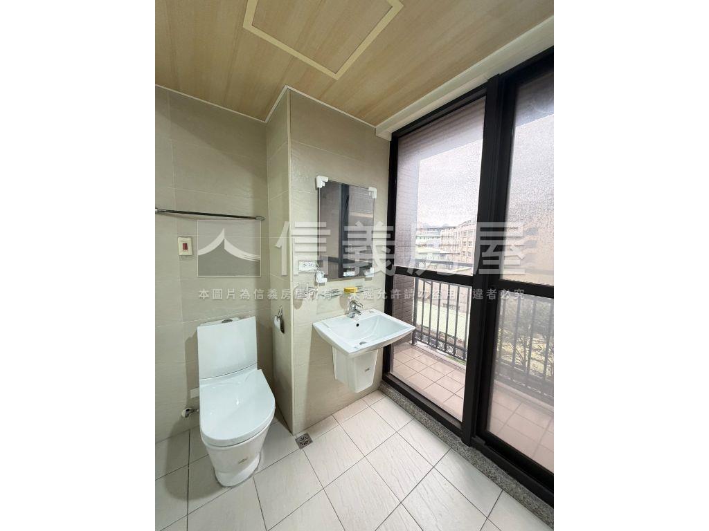 東城Ａ－ｏｎｅ邊間房屋室內格局與周邊環境