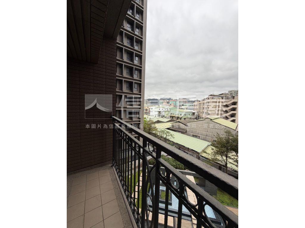 東城Ａ－ｏｎｅ邊間房屋室內格局與周邊環境