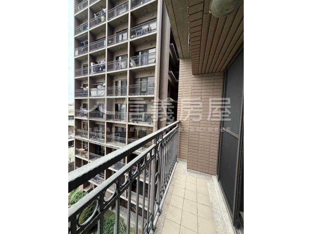 東城Ａ－ｏｎｅ邊間房屋室內格局與周邊環境