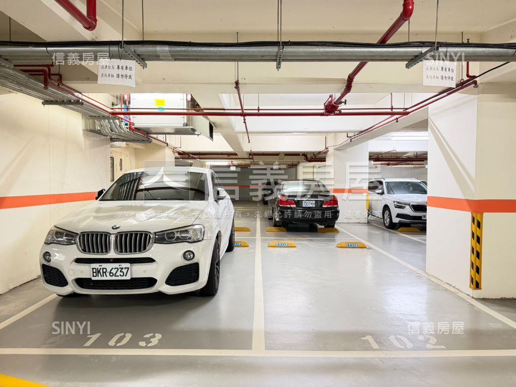 東城Ａ－ｏｎｅ邊間房屋室內格局與周邊環境