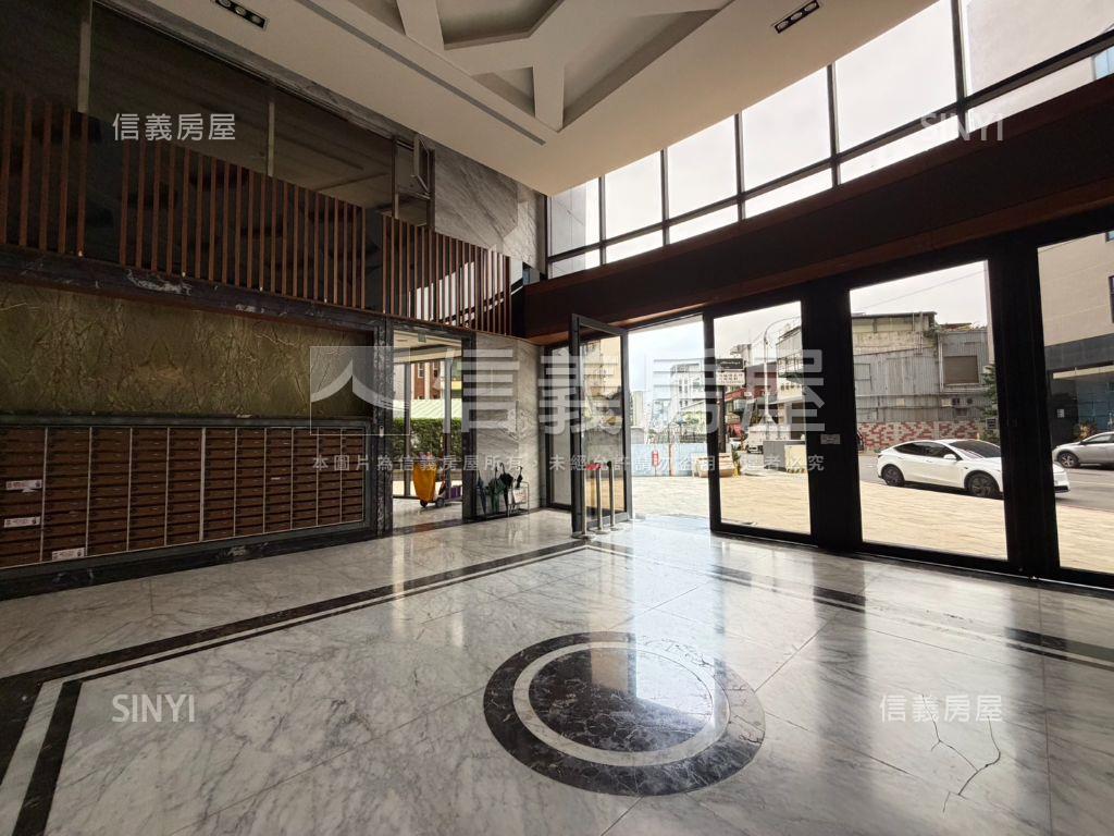 東城Ａ－ｏｎｅ邊間房屋室內格局與周邊環境